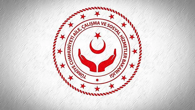 Aile ve Sosyal Hizmetler Bakanlığı personel alacak