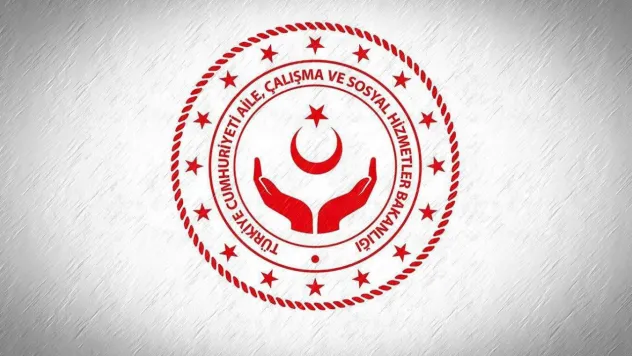 Aile ve Sosyal Hizmetler Bakanlığı'ndan İzmir'deki Şiddet Görüntüleri Açıklaması