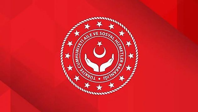 Aile ve Sosyal Hizmetler Bakanlığı 680 sözleşmeli personel alacak