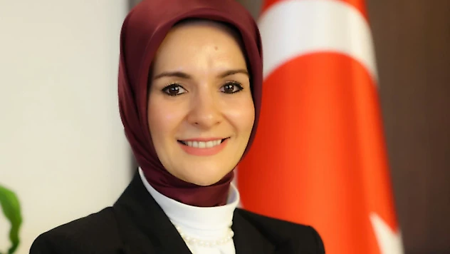 Aile ve Sosyal Hizmetler Bakanı Göktaş'ın Malatya Programı Belli Oldu