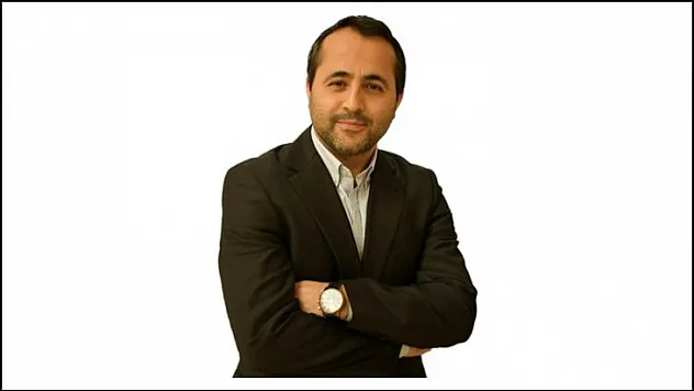 AK Parti Milletvekili Adayı Babacan: 'Samimiyet ve gayretle çalışmak için buradayım'