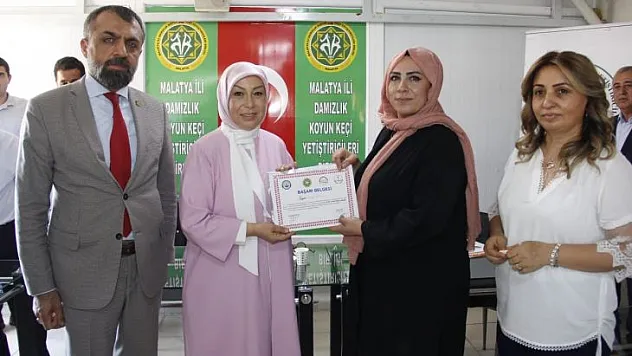 AK Partili Çalık: 'TCDD 5 Bölge Müdürlüğü Taşınacak'