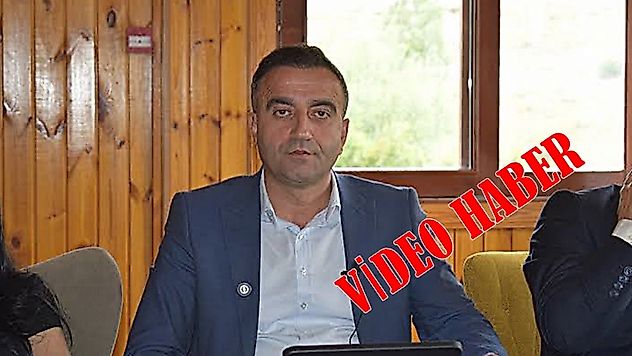 Akçadağ, Motofest 2026'da Türkiye'nin Dört Bir Yanından Misafirlerini Ağırlayacak