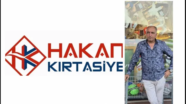 Akçadağlı İş İnsanı Hakan Uçar'dan Öğrencilere Büyük Destek