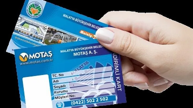 Akıllı kartlarda erteleme