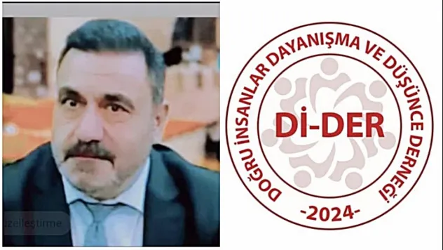 Aktivistler Gazze İçin Yola Çıktı: Tepkiler Artıyor Ama Yeterli mi?