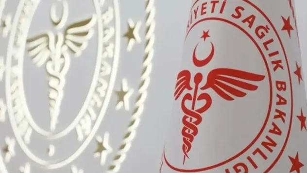 Aldatıcı sağlık beyanlarına 185 milyon lira ceza