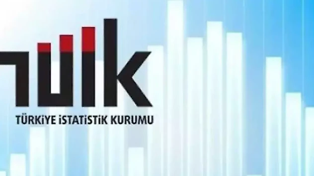 Algılanan Enflasyon ve TÜFE ile İlgili Kamuoyu Duyurusu