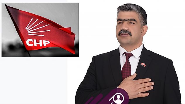 Ali Karakuş'tan Dikkat Çeken Mesaj: 'Kemal Kılıçdaroğlu'nun Yanındayız'