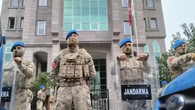 Altı İlde Eş Zamanlı Baskın: 30 Tutuklama, 524 Milyonluk Vurgun!