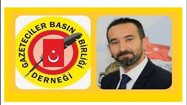 Altın'dan 8 Mart Vurgusu: 'Kadınlar Hayatın Her Alanında Daha Güçlü Olmalı'