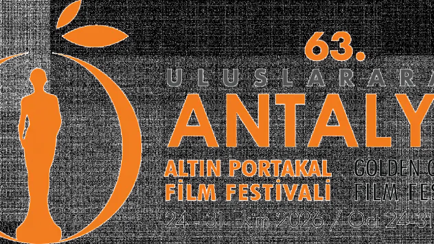Altın Portakal Bu Yıl da Sinemaya Güç Katacak!