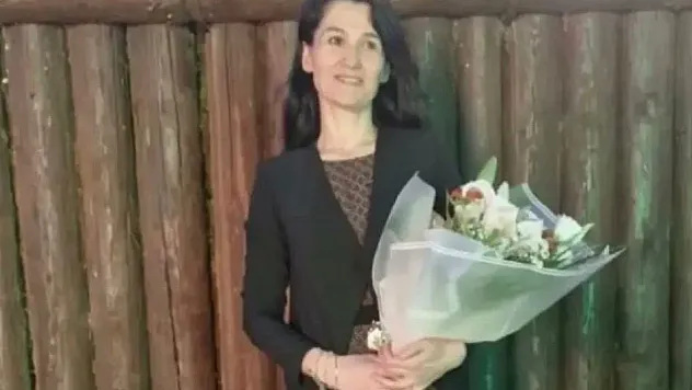 Anahtar Parti'den Okullarda Güvenlik Çağrısı: 'Öğretmenler Sahipsiz Bırakılamaz'