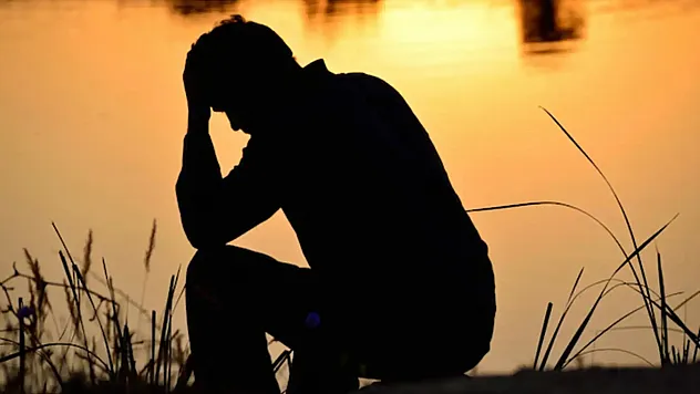 Anılarınızı silemezsiniz, ancak değiştirmeniz mümkün olabilir!