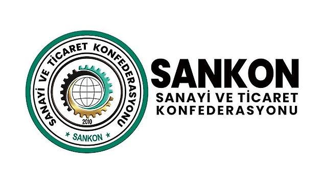 Ankara, Balkan Ülkeleri Sağlık Turizmi ve Ekonomik İş Birliği Zirvesi'ne Ev Sahipliği Yapacak