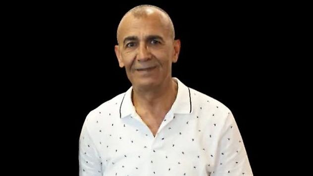 Ankara'daki Malatyalıların Sevilen İsmi Yusuf Gül Hayatını Kaybetti