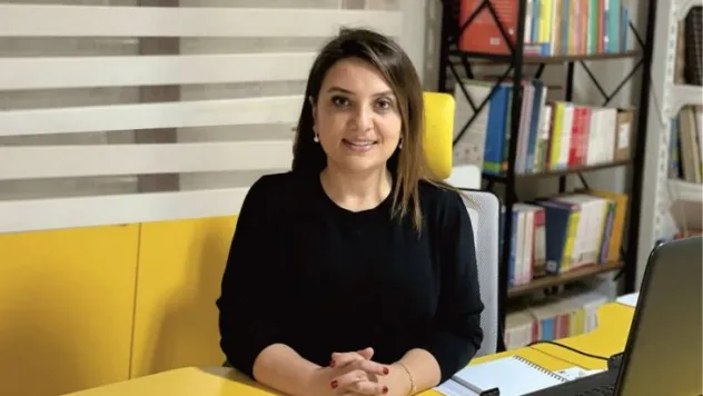 Anne Babalar da Oyun Oynar