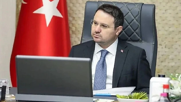 Anonim Hesaplar Tarih Olabilir! Sosyal Medya İçin Kimlik Şartı
