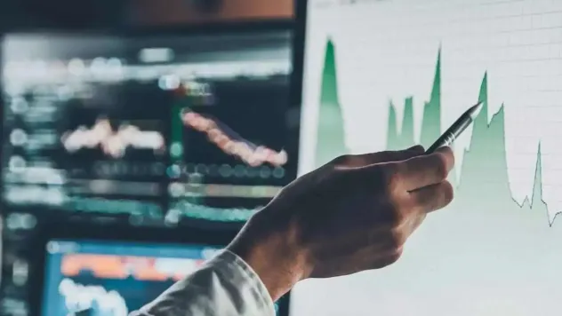 Ar-Ge harcamalarında rekor: 20 milyar dolara ulaştı