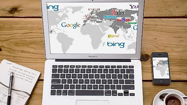 Arama Motoru Optimizasyonu Neden Önemlidir?