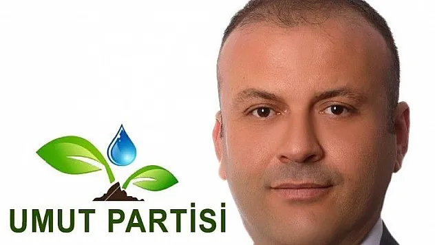 Arap Ülkelerinden Örnek Aldığımız Zenginleşmeyi Terk Edip Gelişmemiz Lazım