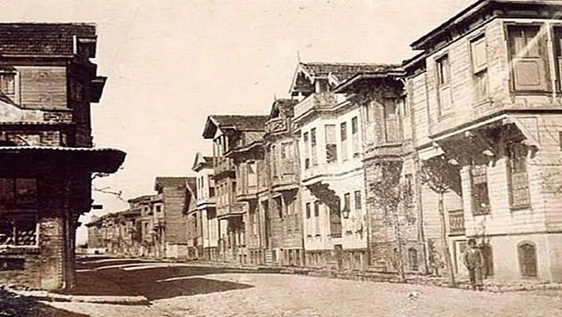 Arga Tepesi Höyüğü: Luwi Dilinden Günümüze Işıldayan Bir Merkez