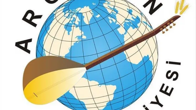 Arguvan Belediyesi'nden Akaryakıt İstasyonu Açıklaması