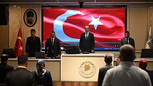 Arslantepe Yarı Maratonu İçin Davet