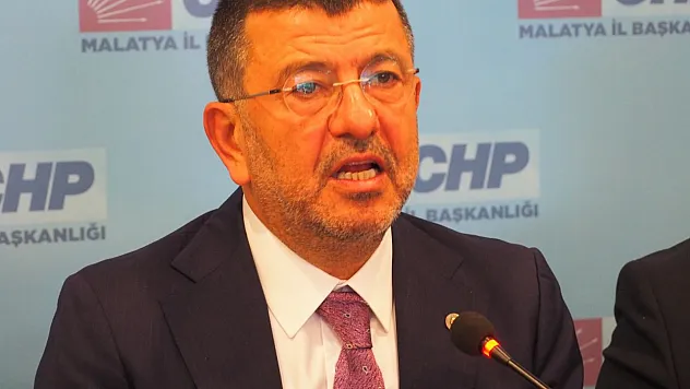 Asbest Tehdidine Önlem Alınmıyor