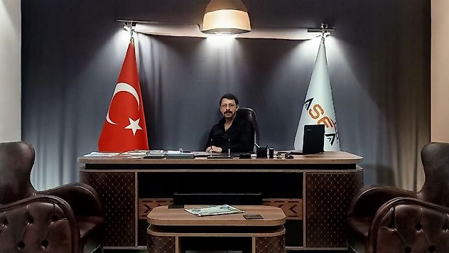 ASEA Enerji'den 3 Maddelik Su Seferberliği Planı