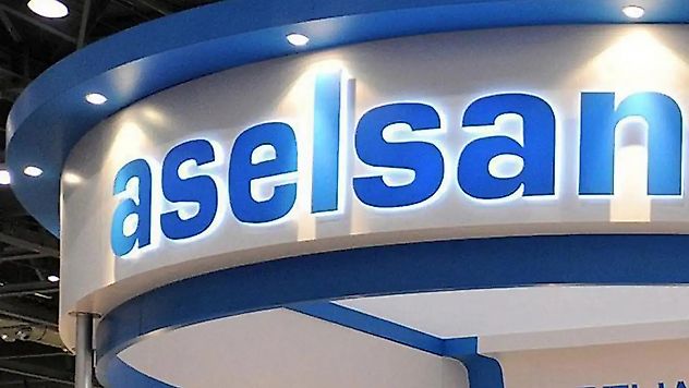 ASELSAN ilk Mavi Su Verimliliği Belgesi'ni aldı