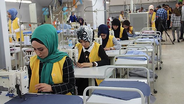 Asgari ücret görüşmeleri cuma günü başlıyor