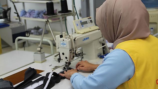 Asgari ücret görüşmeleri yarın başlıyor