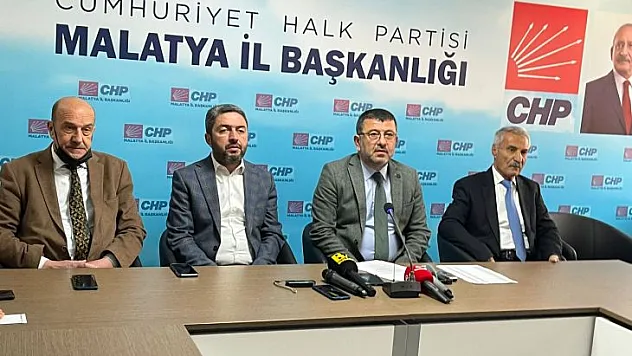 Asgari ücret ile açlık sınırı arasındaki makas açılmaya devam ediyor