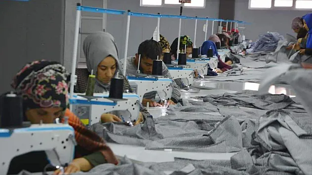 Asgari Ücret Tespit Komisyonu'nda Sona Doğru