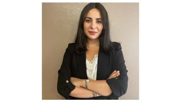 Aşırı Düşünmek Neden Olur? Tehlikeleri Nelerdir?