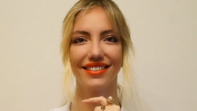 Aşırı Stres ve Yoğun Çalışma Saçları Dökebiliyor !