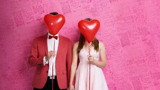 Aşkın, Yalanın ve Gerçeğin Sahnesi Malatya'da Kuruluyor