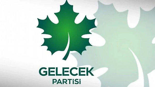 Aslan: 'Ramazan, Kardeşlik ve Paylaşmanın En Güçlü Zamanıdır'