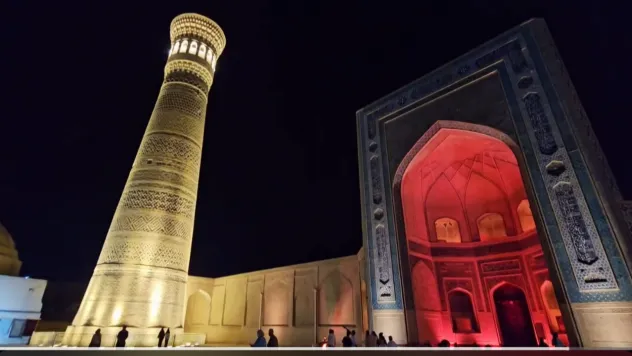 Ata Topraklarına Yolculuk: Tarih, İşgal ve Çıkarılması Gereken Dersler