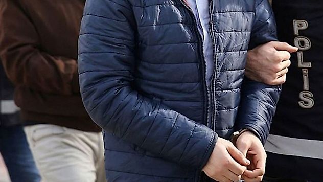 Ataşehir'de Usulsüzlük İddiası: Belediye Başkanı Dahil 20 Kişi Adliyede