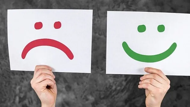 Atipik depresyonun ortaya çıkışı birçok nedene bağlı!