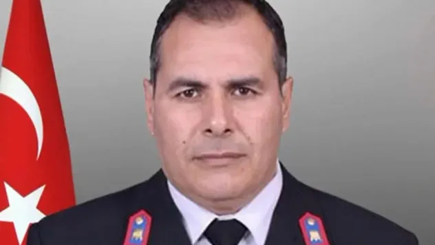 Atış eğitimi esnasında bir asker hayatını kaybetti