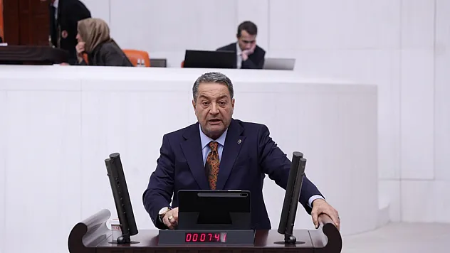 Av Turizmi, Kırsal Kalkınmaya ve Gençlerin Gelişimine Katkı Sağlıyor