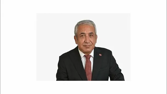 Ayhan Akyol: Özgür Basın Güçlü Demokrasinin Teminatıdır