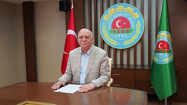 Aylık ve yıllık girdi fiyatlarındaki değişim