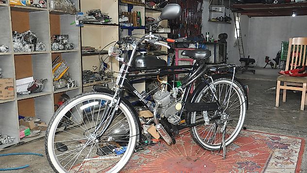 AYM'den 2918 Sayılı Kanun Yorumu: Motorlu Bisikletler İçin Mevcut Sistem Devam