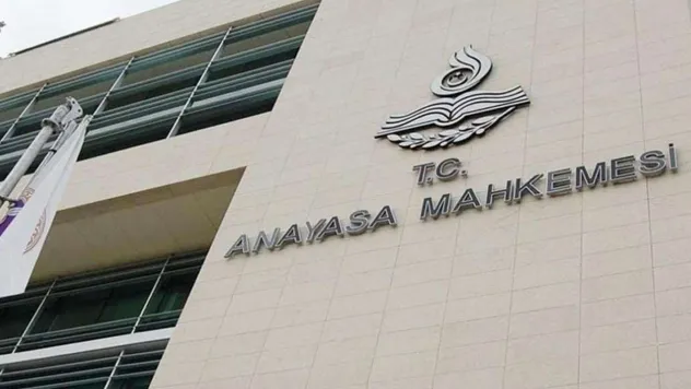 AYM'den hekim disiplin cezalarına iptal