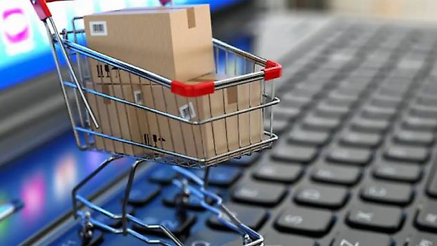 AYM e-ticaret düzenlemesini iptal etti