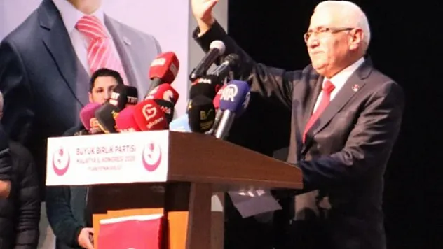 Aysel Çalık Ortaokulu'ndaki Saldırıya Siyasi Tepkiler Büyüyor